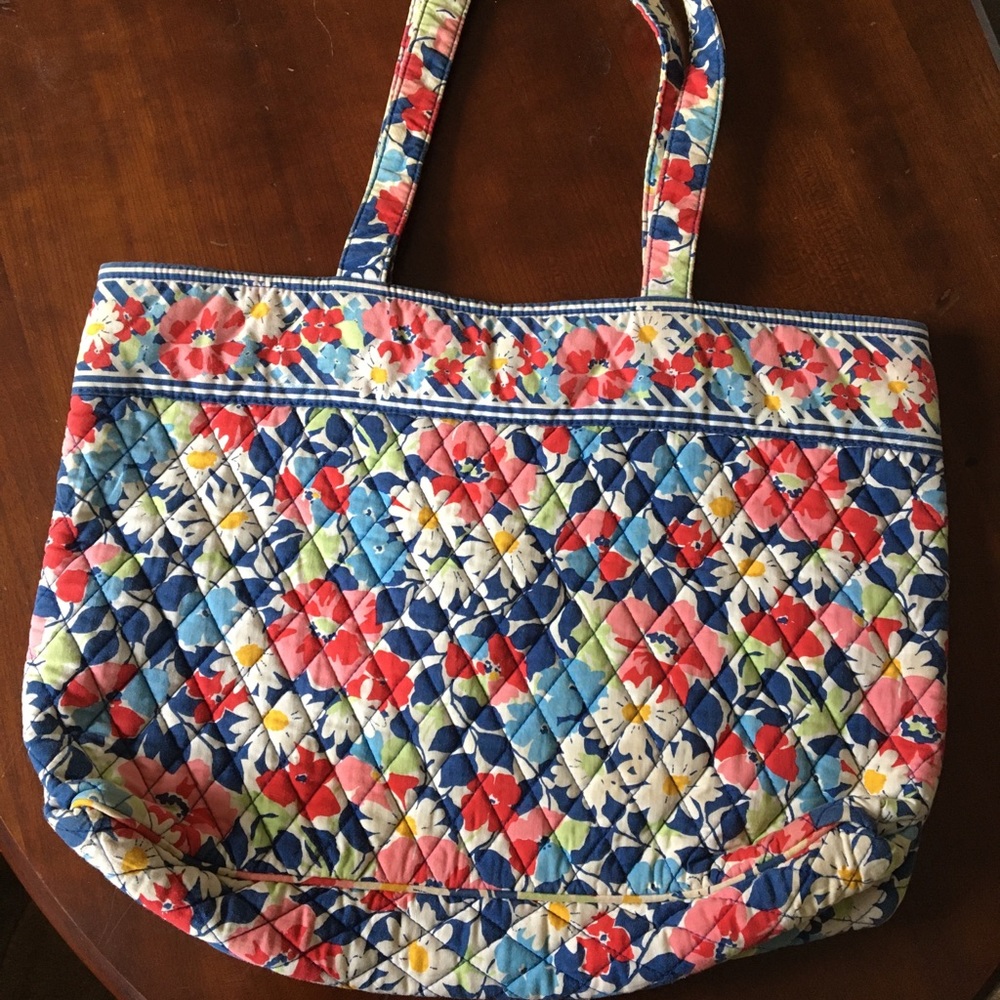 Vera Bradley